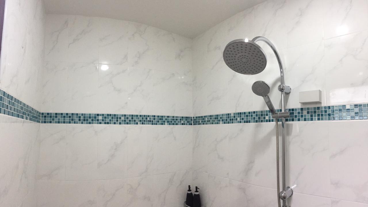 Baan Kalaya Garden Apartment Ban Mai Екстериор снимка